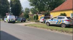 Jana záhadně zmizela před 7 lety, vyšetřovatelé se vrátili k jejímu domu