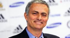 Pocta Mourinhovi! Legendární kouč bude mít v rodném městě vlastní ulici