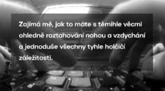 Tohle jméno děsí! Marek Šára obtěžuje desítek žen po celé republice
