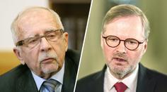 Ombudsman se kvůli exekucím postavil vládě: Její plán uvrhne lidi do chudoby