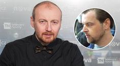 Posudky v kauze Kramný řeší soud. Obžalovaní jsou dva znalci