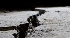 Chorvatsko zasáhla během pár hodin tři zemětřesení. Hlasitě to dunělo, popisují lidé