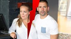 Plekanec poprvé promluvil o rozchodu! Přiznal i novou lásku