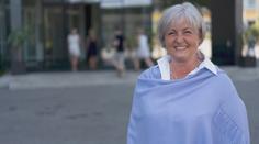 Jana Vohralíková dokázala na Hradě zavést pořádek, říká politolog Jelínek