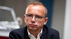 Prezident Šťovíček o novinkách v F1. Menší a lehčí monoposty či absence DRS
