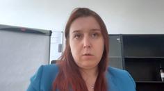 Klimatoložka Hlavsová: Se suchem se v Česku budeme potýkat častěji