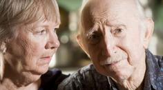 Úřad zkritizoval české chování k seniorům: Jejich důstojnost je v ohrožení