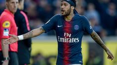 Zásadní převrat! Neymar už nechce hrát za Paris St. Germain