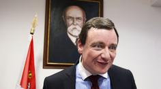 Kolik milionů se ještě u Ratha najde? Sázkové kanceláře vypsaly kurzy