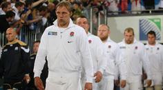 Sportovní legenda přiznala krutou diagnózu, trpí zákeřnou nemocí