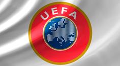 Revoluce ve fotbale! Venkovní góly se budou počítat jinak