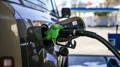 Naše Česko s Jiřím Ondrou o zdražení pohonných hmot
