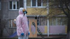 WHO varuje před další pandemií. Svět na ni není dostatečně připravený