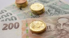 5 věcí, na které se vyplatí dát pozor před uzavřením půjčky