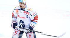 Kladno konečně zabralo a má první body. Poslední zůstává Kometa Brno