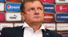 Definitivní prohra Pavla Vrby: Zvolil cestu odepsaného chlapa