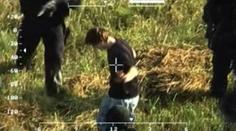 Vraždu dívky natrénoval na babičce. Nenapravitelný, řekli experti!