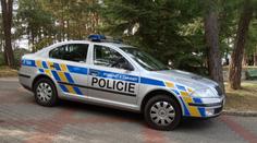 Chci odejít daleko, svěřil se chlapec a zmizel. Policie už dítě našla