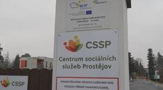 Vzniká řada nových domovů pro seniory. Chybí ale personál