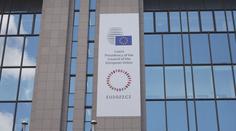 Rada EU řeší pomoc Ukrajině a víceletý finanční plán