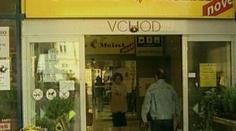 Vedoucí prodejny nutili prodávat zkažené potraviny