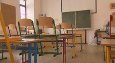Agresivita dětí neustále roste. Ministerstvo chce povolat psychology