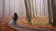 Nástup La Niñy se nezadržitelně blíží. Začít může už za několik dní