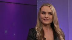 Denisa srovnala intriky v pořadech Bachelor a Survivor. Jen jsem reagovala na ostatní, říká