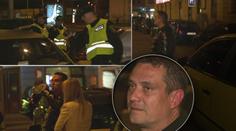 ZPOVĚĎ TAXIKÁŘE: Takhle nás okrádají společně s hoteliéry! VIDEO