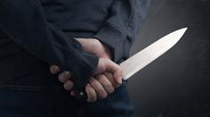 Návštěva známého skončila tragicky! Podezřelého policie zadržela