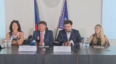 Přesčasy a finanční ohodnocení. Čeští lékaři si přejí lepší pracovní podmínky