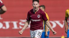 Ve Spartě jsem chtěl pokračovat, ale udělali ze mě lháře, vzpomíná Plavšič