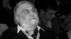 Trapas ve slovenské televizi. Tohle si Vangelis nezasloužil