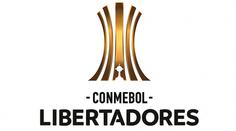 Na obrazovky Nova Sport míří jihoamerická Liga mistrů