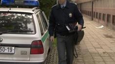 Elitní policisté za vynášení informací zločincům u soudu nejspíš neskončí