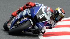 SOUTĚŽ: Vyhrajte setkání s jedničkou MotoGP Lorenzem a vstupenky k tomu