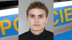 POZOR! V Kroměříží utekl z léčebny nebezpečný pacient