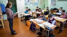 Sověti hlásali, že tu máme nacisty. Ruské děti se o roce 1968 učí jako za SSSR, řekl odborník