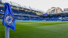 Premier League omezí, kdo může vlastnit kluby. Majitelé musí prokazovat výdělky