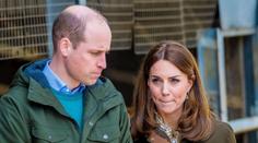 Princezna Kate znovu mluví o rakovině. Zveřejnila důležitou zprávu