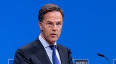 NATO pošle vojáky k hranici s Ruskem. Rutte oznámil operaci Eastern Sentry