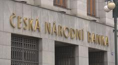ČNB zřejmě znovu zvýší úrokové sazby. S novým guvernérem ale přijde změna