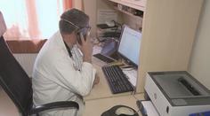 Telemedicína má svá rizika, varují právníci. Není se čeho bát, oponují lékaři