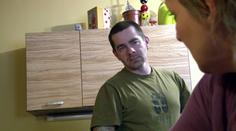 Libor ve Výměně seřval náhradní manželku! Hrozí mu 5 let vězení