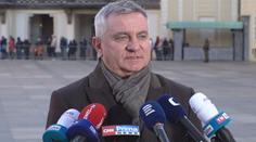 Doba vystavení klenotů se prodlužuje. K vidění budou do úterý