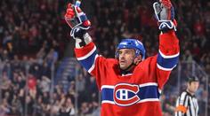 Plekanec táhne Montreal, jeho gól rozhodl! Dallas zase prohrál