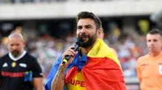 Rumunská legenda o Spartě: FCSB nebude ani doma favoritem