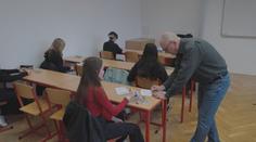 Experti k problému se školami: Zrušte část gymnázií a změňte přijímačky