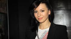 Ke sportu mě to táhlo už odmala, říká posila TV Nova Inna Puhajková