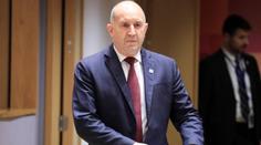 Bulharsko žádá NATO o asistenci. Útoky dronů v Černém moři samo nezvládá